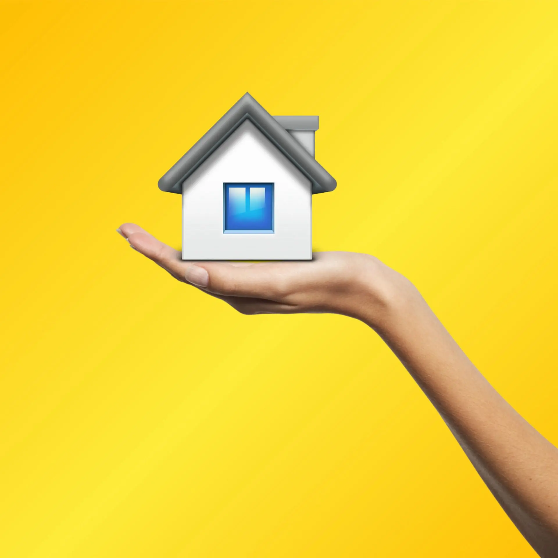 Cambio banco hipoteca