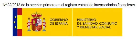 Ministerio acreditación